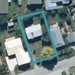 14 Inverness Crescent, Arrowtown, Arrowtown