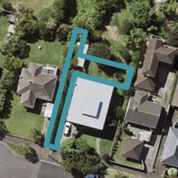 5/179 Meadowbank Road, Meadowbank, Auckland
