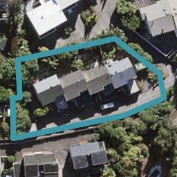 2/4 City View Terrace, Birkenhead, Auckland