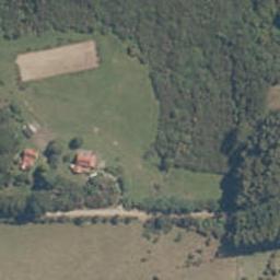 385 Pigeon Flat Road, Upper Waitati, Waitati