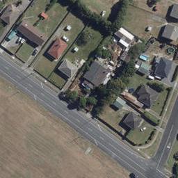 166 Great South Road, Ngaruawahia