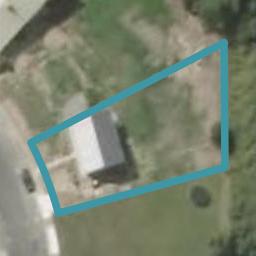 15 Mitre Street, Gore, Gore