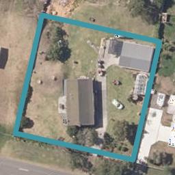 1954 Parewanui Road, Parewanui, Tangimoana