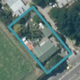 918 Pakowhai Road, Frimley, Hastings