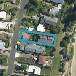 23 Trewavas Street, Motueka, Motueka