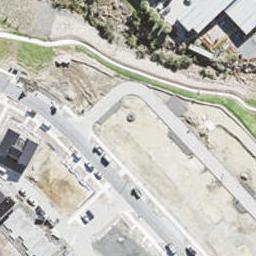 68 Karepiro Drive, Stanmore Bay, Whangaparaoa
