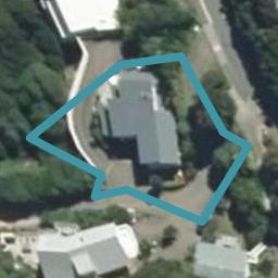 12A KAHU RD, PAREMATA, PORIRUA