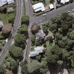 5 Victoria Road, New Plymouth, New Plymouth