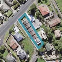 2/164 Titirangi Road, New Lynn, Auckland