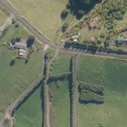 461A Apotu Road, Kauri