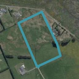 77 Turners Road, Ouruhia, Christchurch