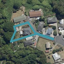 25 Balloch Street, Fairfield, Hamilton