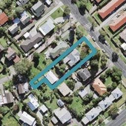 1/59 Gardner Avenue, New Lynn, Auckland