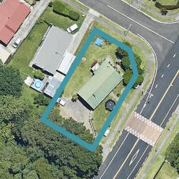 48 Victory Street, Welcome Bay, Tauranga