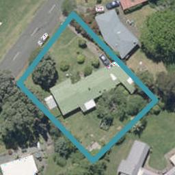 7 Turere Place, Otamatea, Whanganui