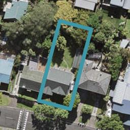 45 Elizabeth Street, Mount Eden, Auckland