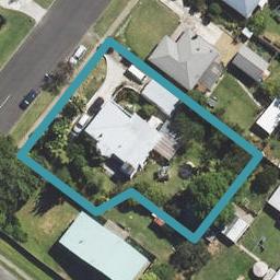 3 Elsthorpe Avenue, Mangapapa, Gisborne