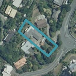 4 Stansell Avenue, Tahunanui, Nelson