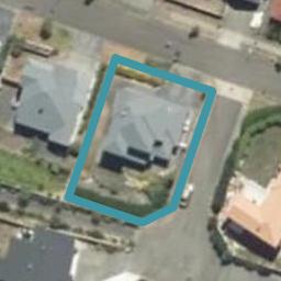 17 Aspiring Terrace, Aotea, Porirua