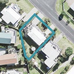 14 Meiklejohn Way, Warkworth