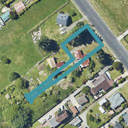 54A Robinson Avenue, Holdens Bay, Rotorua