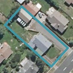 55 Miro Street, Ohakune, Ohakune