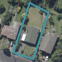 8 Honeystone Street, Helensburgh, Dunedin