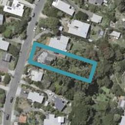 60 Glen Road, Raumati South, Paraparaumu