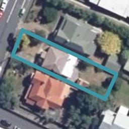 34 Britannia Street, Petone, Lower Hutt