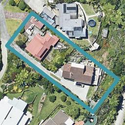 116B Taipari Street, Maungatapu, Tauranga
