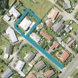 6 Victoria Close, Picton