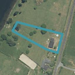 247 Old Taupiri Road, NGARUAWAHIA