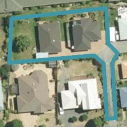 18A Karina Crescent, Redwoodtown, Blenheim