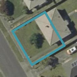 49A Clyde Crescent, Roslyn, Palmerston North