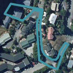 7 Reavers Lane, Queenstown, Queenstown