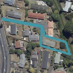 71C Tuhikaramea Road, Dinsdale, Hamilton