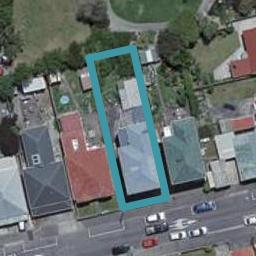 29 Wilson Street, Newtown, Wellington