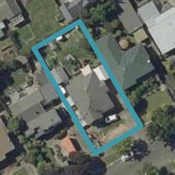 75 Florence Avenue, Palmerston North, Palmerston North