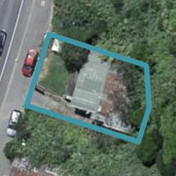 441A Ohiro Road, Brooklyn, Wellington