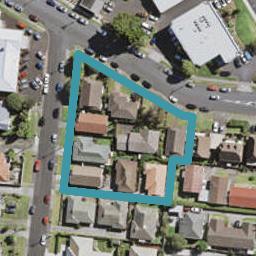 47A Wood Street, Papakura, Papakura