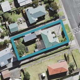 30 Tramway Road, Beach Haven, Auckland