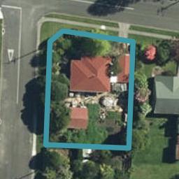 19 Fearon Street, Motueka