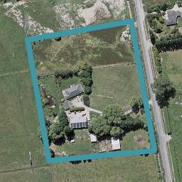 75 Townsend Road, Rangiora, Rangiora