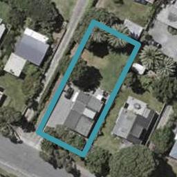 16B Toi Street, Otaki Beach, Otaki