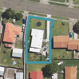 21 Edison Street, Outer Kaiti, Gisborne