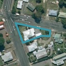 51 Kenilworth Street, Waipawa, Waipawa