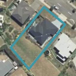 18 Te Puia Drive, Aotea, Porirua