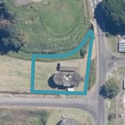 5 Kaimoana Street, Wairoa