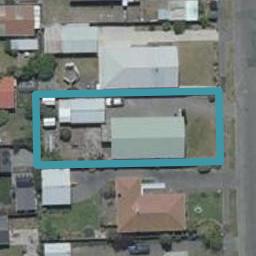 125 Effingham Street, North New Brighton, Christchurch
