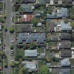 4/238 Geraldine Street, Edgeware, Christchurch